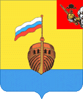    /RF_Rossia/Vologda_Reg/Files/vytegorski_c_rf1.gif