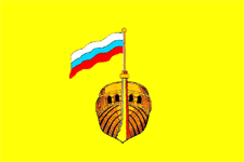    /RF_Rossia/Vologda_Reg/Files/vytegra_f2.gif