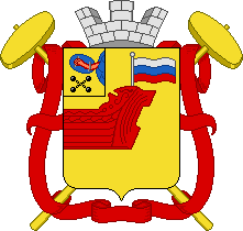    /RF_Rossia/Vologda_Reg/Files/vytegra_k1.gif