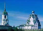    /RF_Rossia/Vologda_Reg/Files/vytegra_pic.jpg
