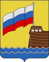    /RF_Rossia/Vologda_Reg/Files/vytegra_rf1.gif