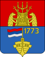    /RF_Rossia/Vologda_Reg/Files/vytegra_rf3.gif
