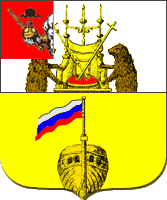    /RF_Rossia/Vologda_Reg/Files/vytegra_rf6.gif