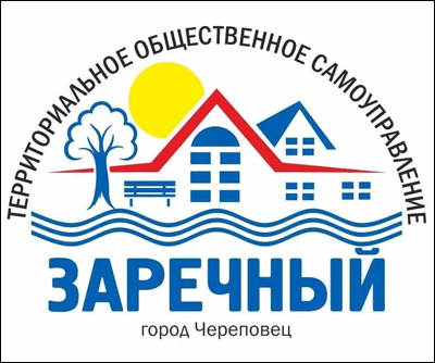 Не найден файл ПроГер/RF_Rossia/Vologda_Reg/Files/zarechnyi_rf1.gif