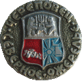    /RF_Rossia/Vologda_Reg/Pins/cherepovets_r2_zn.gif
