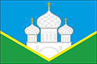    /RF_Rossia/Voronezh_Reg/Files/anna_f1.gif