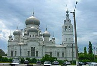    /RF_Rossia/Voronezh_Reg/Files/anna_pic.jpg