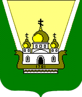    /RF_Rossia/Voronezh_Reg/Files/anna_rf1.gif