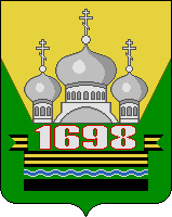    /RF_Rossia/Voronezh_Reg/Files/anna_rf3.gif