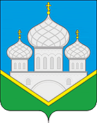   /RF_Rossia/Voronezh_Reg/Files/anna_rf4.gif