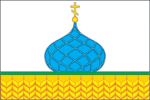    /RF_Rossia/Voronezh_Reg/Files/anninski_c_f1.gif