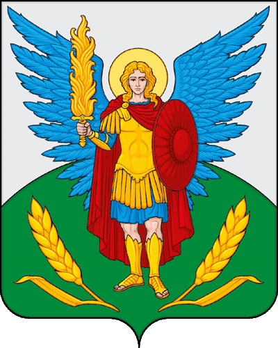 Не найден файл ПроГер/RF_Rossia/Voronezh_Reg/Files/arhangelskoe-anninski_rf1.gif