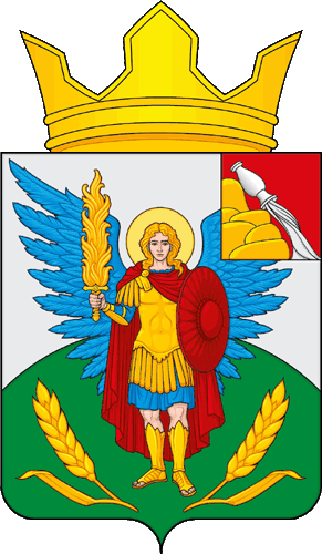 Не найден файл ПроГер/RF_Rossia/Voronezh_Reg/Files/arhangelskoe-anninski_rf4.gif