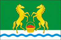    /RF_Rossia/Voronezh_Reg/Files/babyakovo_f1.gif