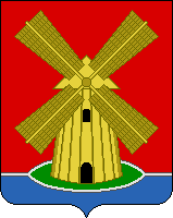    /RF_Rossia/Voronezh_Reg/Files/babyakovo_s1.gif