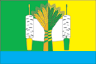    /RF_Rossia/Voronezh_Reg/Files/beryozovskoe-voronezhskaya_f1.gif