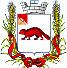    /RF_Rossia/Voronezh_Reg/Files/bobrov_k1.gif