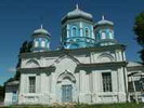   /RF_Rossia/Voronezh_Reg/Files/bobrov_pic.jpg