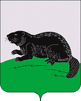    /RF_Rossia/Voronezh_Reg/Files/bobrov_rf2.gif