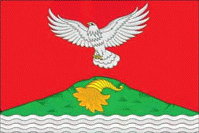    /RF_Rossia/Voronezh_Reg/Files/bodeevskoe_f1.gif