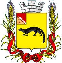    /RF_Rossia/Voronezh_Reg/Files/boguchar_k1.gif