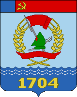    /RF_Rossia/Voronezh_Reg/Files/boguchar_s2.gif