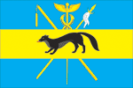    /RF_Rossia/Voronezh_Reg/Files/bogucharski_c_f1.gif