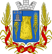    /RF_Rossia/Voronezh_Reg/Files/borisoglebsk-voronezhskaya_k1.gif