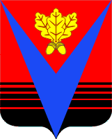   /RF_Rossia/Voronezh_Reg/Files/borisoglebsk-voronezhskaya_rf1.gif