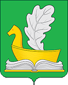    /RF_Rossia/Voronezh_Reg/Files/buturlinovka_rf1.gif