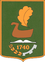    /RF_Rossia/Voronezh_Reg/Files/buturlinovka_s1.gif