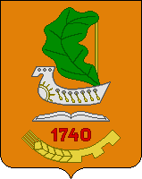    /RF_Rossia/Voronezh_Reg/Files/buturlinovka_s3.gif