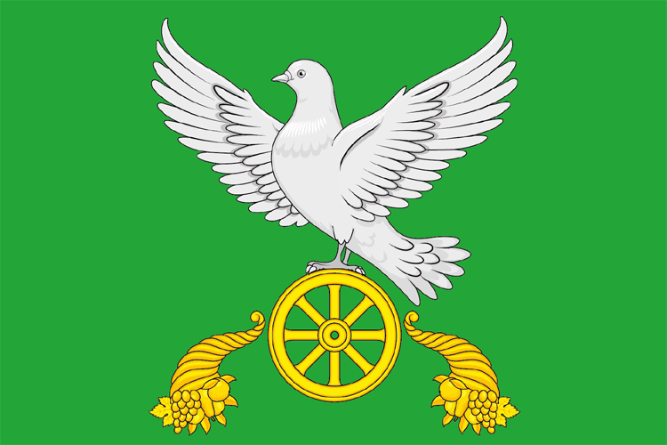 Не найден файл ПроГер/RF_Rossia/Voronezh_Reg/Files/davydovka_f1.gif