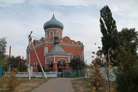 Не найден файл ПроГер/RF_Rossia/Voronezh_Reg/Files/davydovka_pic.jpg
