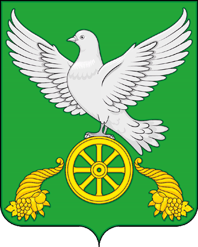 Не найден файл ПроГер/RF_Rossia/Voronezh_Reg/Files/davydovka_rf1.gif