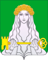    /RF_Rossia/Voronezh_Reg/Files/devitsa_rf1.gif