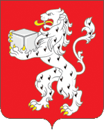    /RF_Rossia/Voronezh_Reg/Files/ertil_rf5.gif