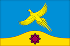    /RF_Rossia/Voronezh_Reg/Files/filonovskoe_f1.gif