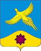    /RF_Rossia/Voronezh_Reg/Files/filonovskoe_rf1.gif