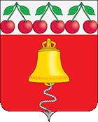    /RF_Rossia/Voronezh_Reg/Files/gremyachenskoe_rf1.gif