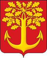    /RF_Rossia/Voronezh_Reg/Files/gribanovka_rf2.gif
