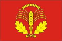    /RF_Rossia/Voronezh_Reg/Files/gribanovski_c_f1.gif