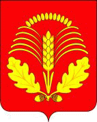    /RF_Rossia/Voronezh_Reg/Files/gribanovski_c_rf1.gif