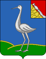    /RF_Rossia/Voronezh_Reg/Files/gvazda_rf1.gif