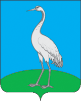    /RF_Rossia/Voronezh_Reg/Files/gvazda_rf2.gif