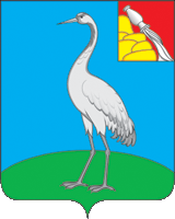    /RF_Rossia/Voronezh_Reg/Files/gvazda_rf3.gif