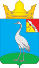    /RF_Rossia/Voronezh_Reg/Files/gvazda_rf5.gif
