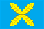 Не найден файл ПроГер/RF_Rossia/Voronezh_Reg/Files/hoholski_c_f1.gif