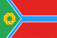    /RF_Rossia/Voronezh_Reg/Files/kalach-voronezhskaya_f1.gif