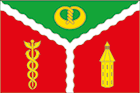    /RF_Rossia/Voronezh_Reg/Files/kalach-voronezhskaya_f2.gif
